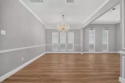305 Brazil Drive, Hurst, TX 76054 - Photo 21