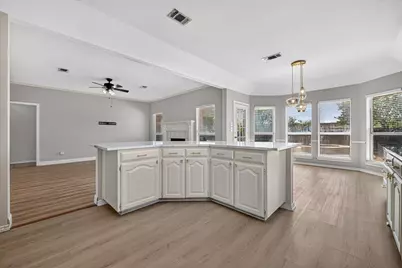 305 Brazil Drive, Hurst, TX 76054 - Photo 13