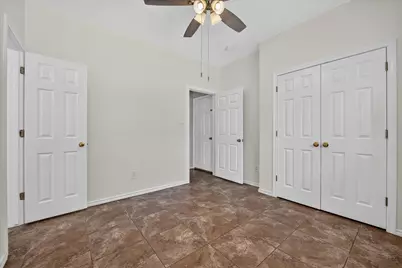 305 Brazil Drive, Hurst, TX 76054 - Photo 29