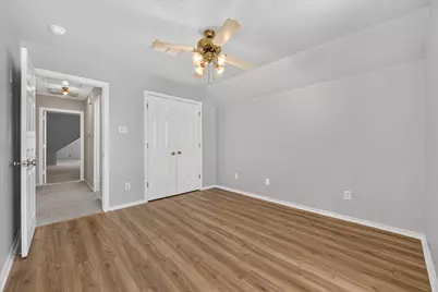305 Brazil Drive, Hurst, TX 76054 - Photo 19