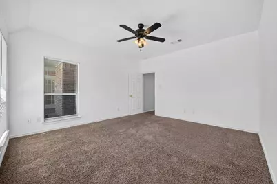 305 Brazil Drive, Hurst, TX 76054 - Photo 25