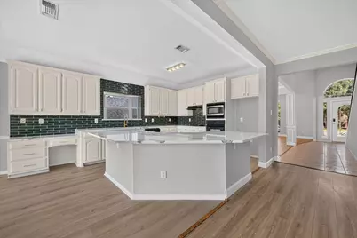 305 Brazil Drive, Hurst, TX 76054 - Photo 15