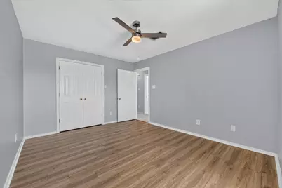 305 Brazil Drive, Hurst, TX 76054 - Photo 27