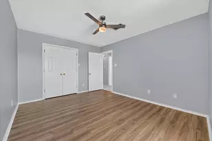 305 Brazil Dr, Hurst, TX 76054 - Photo 27