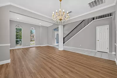 305 Brazil Drive, Hurst, TX 76054 - Photo 9