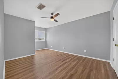 305 Brazil Drive, Hurst, TX 76054 - Photo 23