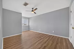 305 Brazil Dr, Hurst, TX 76054 - Photo 23