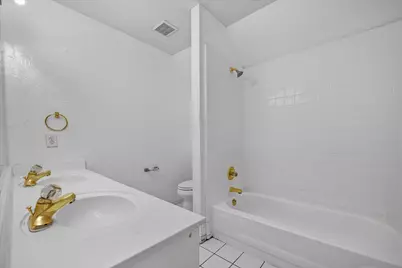 305 Brazil Drive, Hurst, TX 76054 - Photo 33