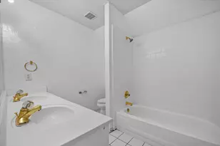 305 Brazil Dr, Hurst, TX 76054 - Photo 33
