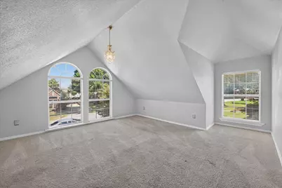 305 Brazil Drive, Hurst, TX 76054 - Photo 17