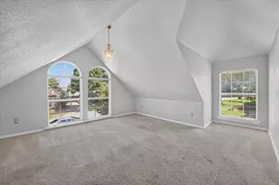 305 Brazil Dr, Hurst, TX 76054 - Photo 17
