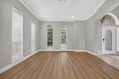 305 Brazil Drive, Hurst, TX 76054 - Photo 5