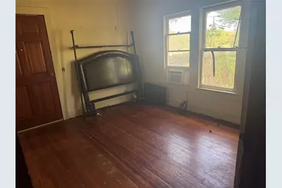 302 S Hogg Street, Streetman, TX 75859 - Photo 13