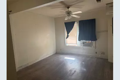 302 S Hogg Street, Streetman, TX 75859 - Photo 11