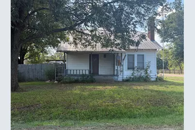 302 S Hogg Street, Streetman, TX 75859 - Photo 3