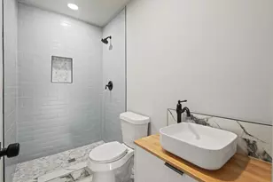 746 Ella Ave, Dallas, TX 75217 - Photo 21