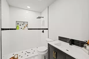 746 Ella Ave, Dallas, TX 75217 - Photo 15