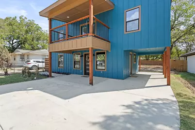 746 Ella Avenue, Dallas, TX 75217 - Photo 31