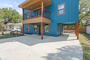 746 Ella Ave, Dallas, TX 75217 - Photo 31
