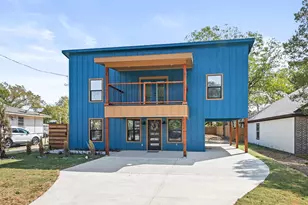 746 Ella Ave, Dallas, TX 75217 - Photo 1