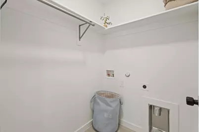 746 Ella Avenue, Dallas, TX 75217 - Photo 27