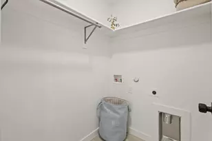 746 Ella Ave, Dallas, TX 75217 - Photo 27