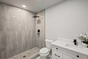746 Ella Ave, Dallas, TX 75217 - Photo 23