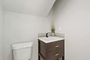 746 Ella Ave, Dallas, TX 75217 - Photo 11