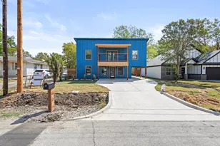 746 Ella Ave, Dallas, TX 75217 - Photo 3