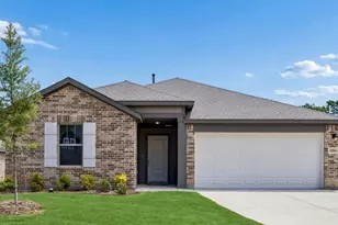 2504 Canadian Wy, Crandall, TX 75114 - Photo 1