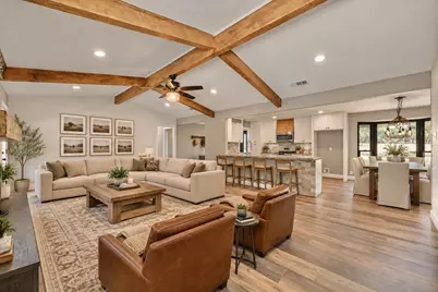 453 Rocky Acres Road, Cedar Hill, TX 75104 - Photo 5