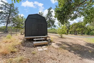 453 Rocky Acres Road, Cedar Hill, TX 75104 - Photo 33