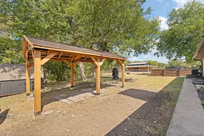 453 Rocky Acres Road, Cedar Hill, TX 75104 - Photo 31