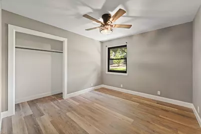 453 Rocky Acres Road, Cedar Hill, TX 75104 - Photo 17