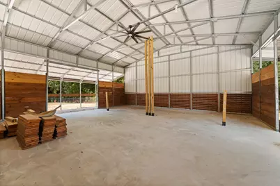 453 Rocky Acres Road, Cedar Hill, TX 75104 - Photo 29