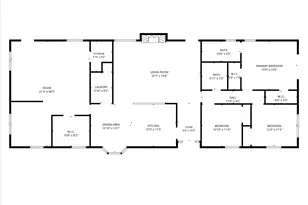 453 Rocky Acres Rd, Cedar Hill, TX 75104 - Photo 37