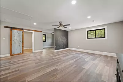 453 Rocky Acres Road, Cedar Hill, TX 75104 - Photo 13