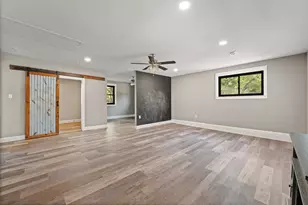 453 Rocky Acres Rd, Cedar Hill, TX 75104 - Photo 13