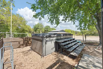 453 Rocky Acres Road, Cedar Hill, TX 75104 - Photo 25