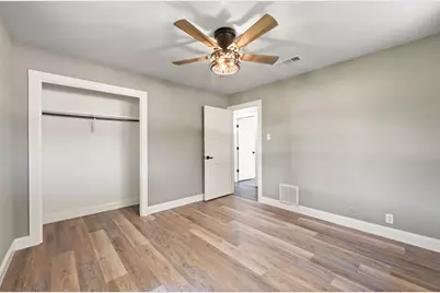 453 Rocky Acres Road, Cedar Hill, TX 75104 - Photo 19