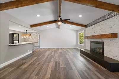 453 Rocky Acres Road, Cedar Hill, TX 75104 - Photo 7
