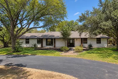 453 Rocky Acres Road, Cedar Hill, TX 75104 - Photo 1