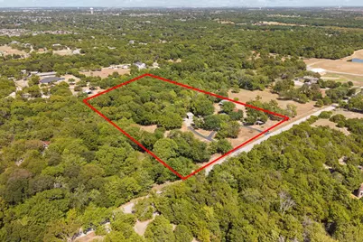 453 Rocky Acres Road, Cedar Hill, TX 75104 - Photo 35