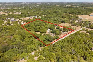 453 Rocky Acres Rd, Cedar Hill, TX 75104 - Photo 35