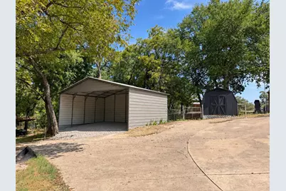 453 Rocky Acres Road, Cedar Hill, TX 75104 - Photo 3