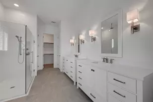 5639 Taylor Trl, Arlington, TX 76017 - Photo 15