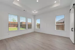 5639 Taylor Trl, Arlington, TX 76017 - Photo 13