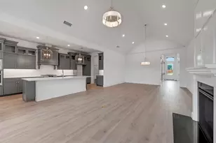 5639 Taylor Trl, Arlington, TX 76017 - Photo 3