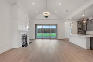 5639 Taylor Trl, Arlington, TX 76017 - Photo 7