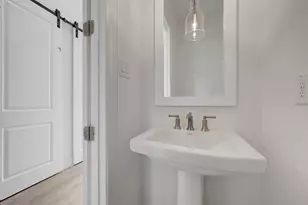 5639 Taylor Trl, Arlington, TX 76017 - Photo 31